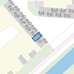 Perceel HHG00-N-5000