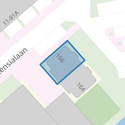 Perceel HHG00-N-5001