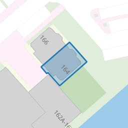 Perceel HHG00-N-5002