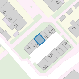 Perceel HHG00-N-5003