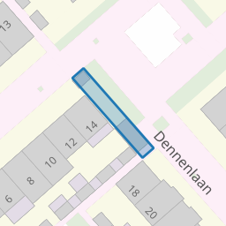 Perceel HHG00-N-5004