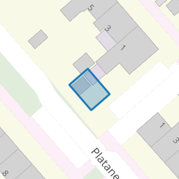 Perceel HHG00-N-5005