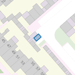 Perceel HHG00-N-5007