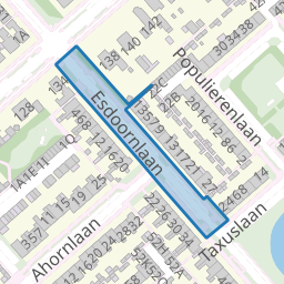 Perceel HHG00-N-5013