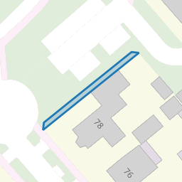 Perceel HHG00-N-5019