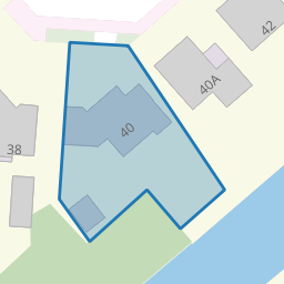 Perceel HHG00-N-5024