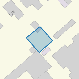 Perceel HHG00-N-5026