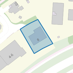 Perceel HHG00-N-5042