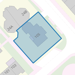 Perceel HHG00-N-5052