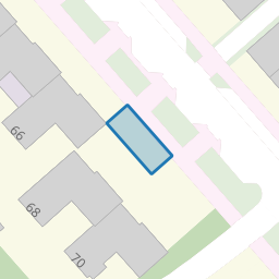 Perceel HHG00-N-5056