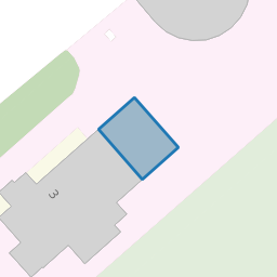 Perceel HHG00-N-5059