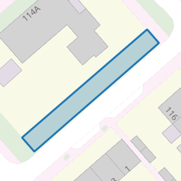 Perceel HHG00-N-5073