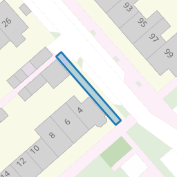 Perceel HHG00-N-5075