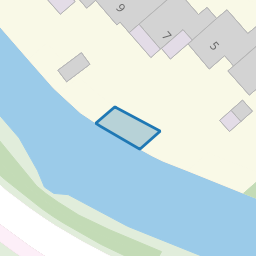 Perceel HHG00-N-5077