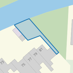 Perceel HHG00-N-5079