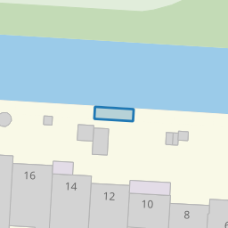 Perceel HHG00-N-5081