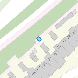 Perceel HHG00-N-5084