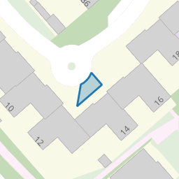 Perceel HHG00-N-5086