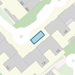 Perceel HHG00-N-5087