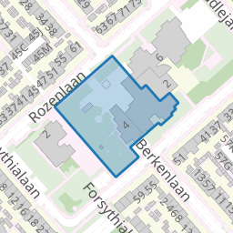 Perceel HHG00-N-5089