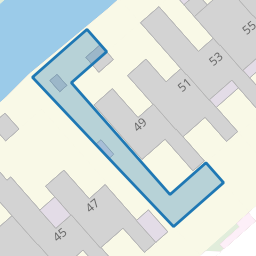 Perceel HHG00-N-5090