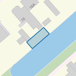 Perceel HHG00-N-5093