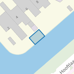 Perceel HHG00-N-5096