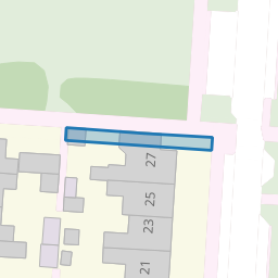 Perceel HHG00-N-5099