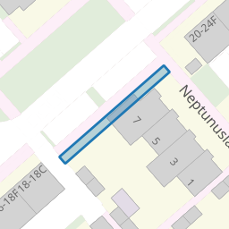 Perceel HHG00-N-5131