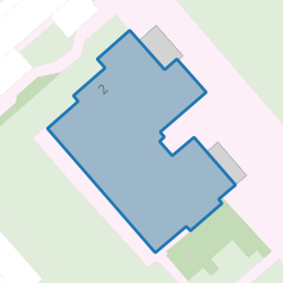 Perceel HHG00-N-5135