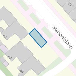 Perceel HHG00-N-5136