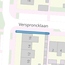 Perceel HHG00-N-5138