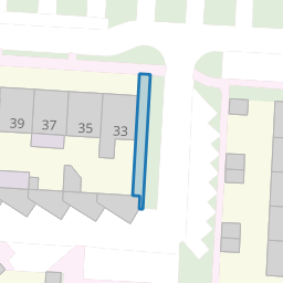 Perceel HHG00-N-5142