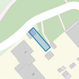 Perceel HHG00-N-5144