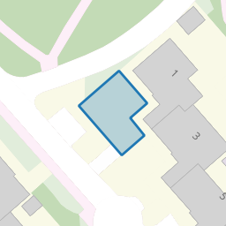 Perceel HHG00-N-5145