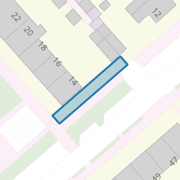 Perceel HHG00-N-5147