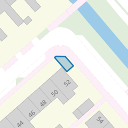 Perceel HHG00-N-5149