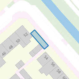 Perceel HHG00-N-5150