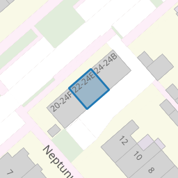 Perceel HHG00-N-5154