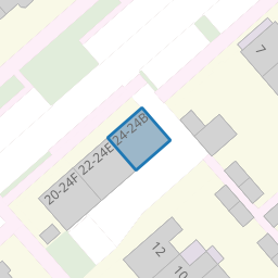 Perceel HHG00-N-5155