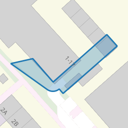 Perceel HHG00-N-5156