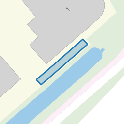 Perceel HHG00-N-5161