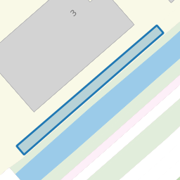 Perceel HHG00-N-5162