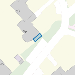 Perceel HHG00-N-5165