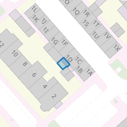 Perceel HHG00-N-5168