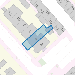 Perceel HHG00-N-5169