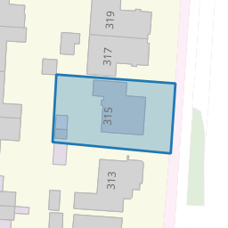 Perceel HHG00-N-5172