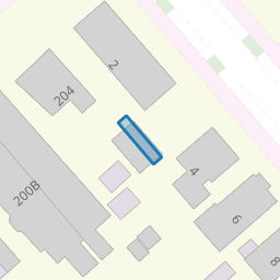 Perceel HHG00-N-5174