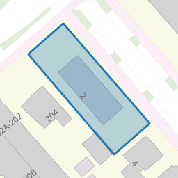 Perceel HHG00-N-5175