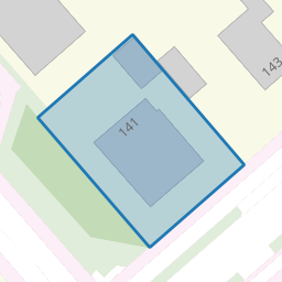 Perceel HHG00-N-5178